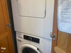 2018 Newmar Ventana 4049, $ 219,000