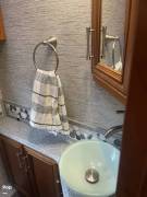 2018 Newmar Ventana 4049, $ 219,000