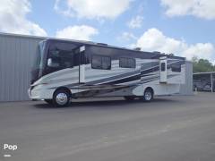 2017 Tiffin Allegro Open Road 35QBA, $ 110,000