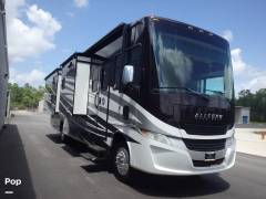 2017 Tiffin Allegro Open Road 35QBA, $ 110,000
