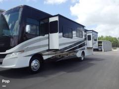 2017 Tiffin Allegro Open Road 35QBA, $ 110,000