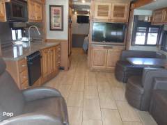 2017 Tiffin Allegro Open Road 35QBA, $ 110,000