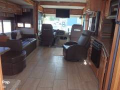2017 Tiffin Allegro Open Road 35QBA, $ 110,000