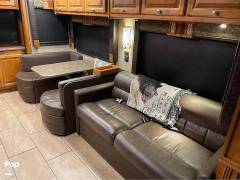 2017 Tiffin Allegro Open Road 35QBA, $ 110,000