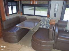 2017 Tiffin Allegro Open Road 35QBA, $ 110,000