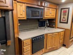 2017 Tiffin Allegro Open Road 35QBA, $ 110,000