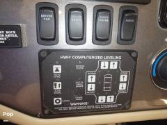 2017 Tiffin Allegro Open Road 35QBA, $ 110,000