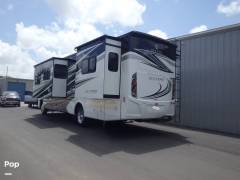 2017 Tiffin Allegro Open Road 35QBA, $ 110,000