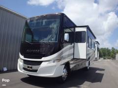 2017 Tiffin Allegro Open Road 35QBA, $ 110,000