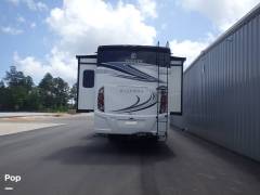 2017 Tiffin Allegro Open Road 35QBA, $ 110,000