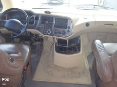 2017 Tiffin Allegro Open Road 35QBA, $ 110,000