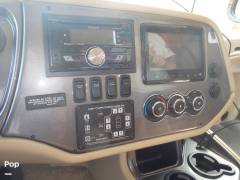 2017 Tiffin Allegro Open Road 35QBA, $ 110,000