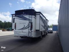 2017 Tiffin Allegro Open Road 35QBA, $ 110,000