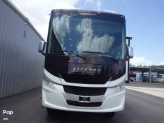 2017 Tiffin Allegro Open Road 35QBA, $ 110,000