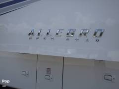 2017 Tiffin Allegro Open Road 35QBA, $ 110,000