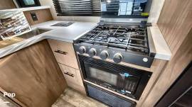 2024 Forest River Campsite Reserve 25MW, $ 29,900