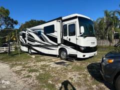 2023 Newmar Kountry Star 3717, $ 220,000