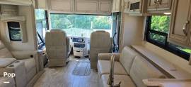 2023 Newmar Kountry Star 3717, $ 220,000
