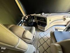 2023 Newmar Kountry Star 3717, $ 220,000