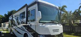 2023 Newmar Kountry Star 3717, $ 220,000