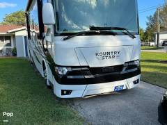 2023 Newmar Kountry Star 3717, $ 220,000