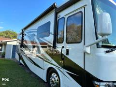 2023 Newmar Kountry Star 3717, $ 220,000
