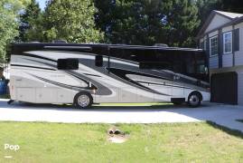 2020 Tiffin Allegro Open Road 36 UA Liquid Springs, $ 115,000