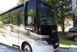 2020 Tiffin Allegro Open Road 36 UA Liquid Springs, $ 115,000
