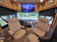 2020 Tiffin Allegro Open Road 36 UA Liquid Springs, $ 115,000
