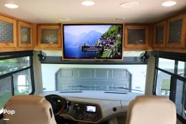 2020 Tiffin Allegro Open Road 36 UA Liquid Springs, $ 115,000
