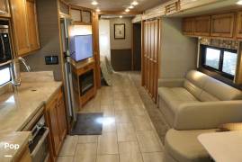 2020 Tiffin Allegro Open Road 36 UA Liquid Springs, $ 115,000
