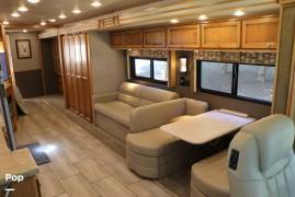 2020 Tiffin Allegro Open Road 36 UA Liquid Springs, $ 115,000