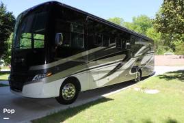 2020 Tiffin Allegro Open Road 36 UA Liquid Springs, $ 115,000