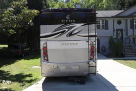 2020 Tiffin Allegro Open Road 36 UA Liquid Springs, $ 115,000