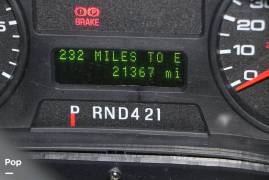 2020 Tiffin Allegro Open Road 36 UA Liquid Springs, $ 115,000
