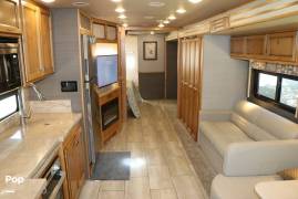 2020 Tiffin Allegro Open Road 36 UA Liquid Springs, $ 115,000