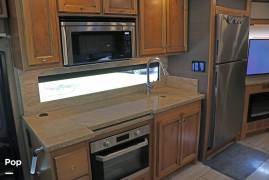 2020 Tiffin Allegro Open Road 36 UA Liquid Springs, $ 115,000