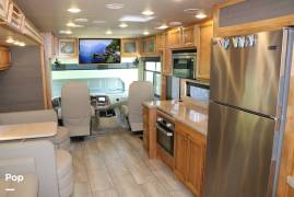 2020 Tiffin Allegro Open Road 36 UA Liquid Springs, $ 115,000