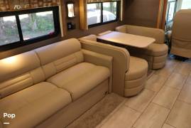 2020 Tiffin Allegro Open Road 36 UA Liquid Springs, $ 115,000