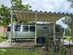 2024 Airstream International 30RB TWIN, $ 93,499