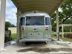2024 Airstream International 30RB TWIN, $ 93,499