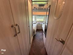 2024 Airstream International 30RB TWIN, $ 93,499