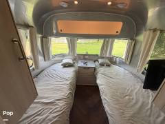 2024 Airstream International 30RB TWIN, $ 93,499