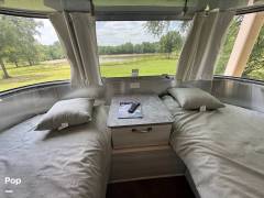 2024 Airstream International 30RB TWIN, $ 93,499