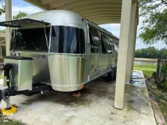 2024 Airstream International 30RB TWIN, $ 93,499