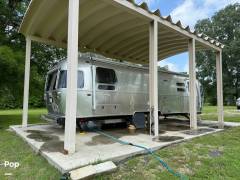 2024 Airstream International 30RB TWIN, $ 93,499
