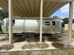 2024 Airstream International 30RB TWIN, $ 93,499