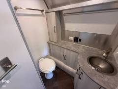 2024 Airstream International 30RB TWIN, $ 93,499