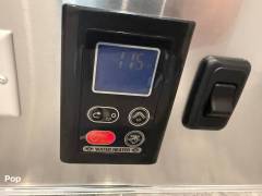 2024 Airstream International 30RB TWIN, $ 93,499