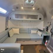 2024 Airstream International 30RB TWIN, $ 93,499